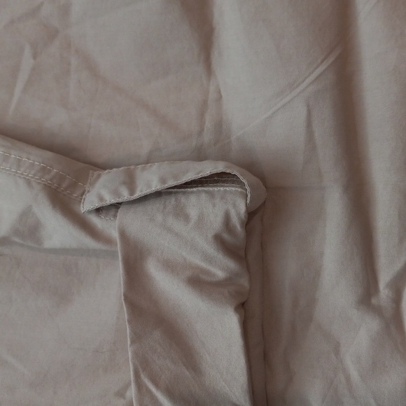 Capris Pants - Picture 6 of 10